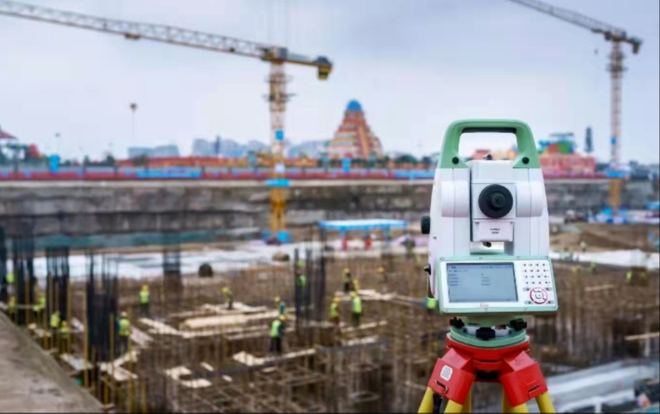 济宁工程测量资质代办、济宁工程测量资质、济宁工程测量资质办理